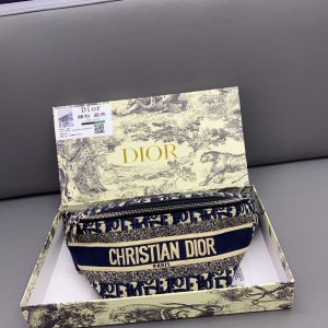 DIOR Dior