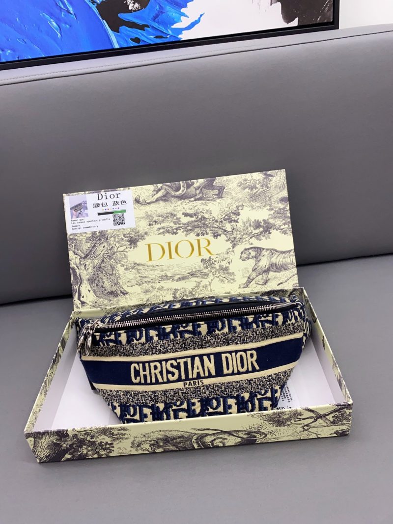 DIOR Dior