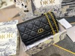 0 Comes with box Dior Dior Montaigne 2-in-1 waist bag