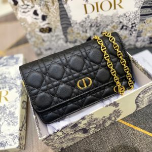 0 Comes with box Dior Dior Montaigne 2-in-1 waist bag