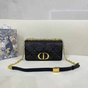 170 Christian Dior