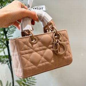 Replica Dior Bag | Handbag