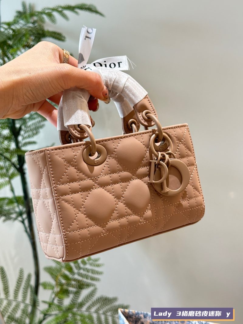 Replica Dior Bag | Handbag