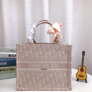 High quality folding gift box