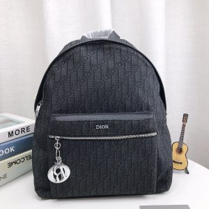 Dior Dior presbyopic backpack