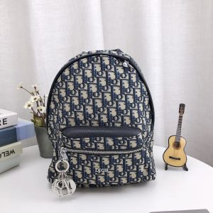 Dior Dior presbyopic backpack