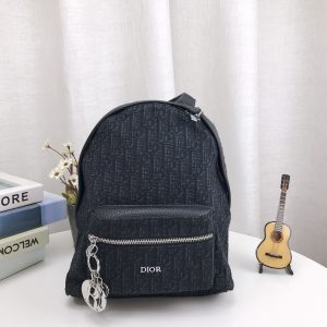 Dior Dior presbyopic backpack