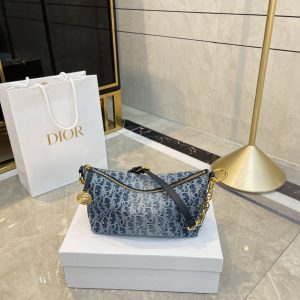 Replica Dior Bag | Handbag