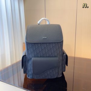 Dior/Dior backpack