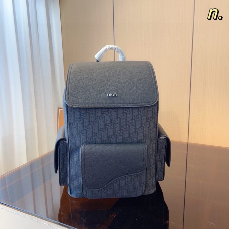 Dior/Dior backpack