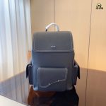 Dior/Dior backpack