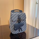 Dior. Dior backpack