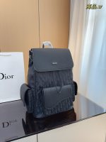 Dior/Dior backpack