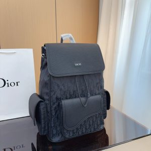 Dior/Dior backpack