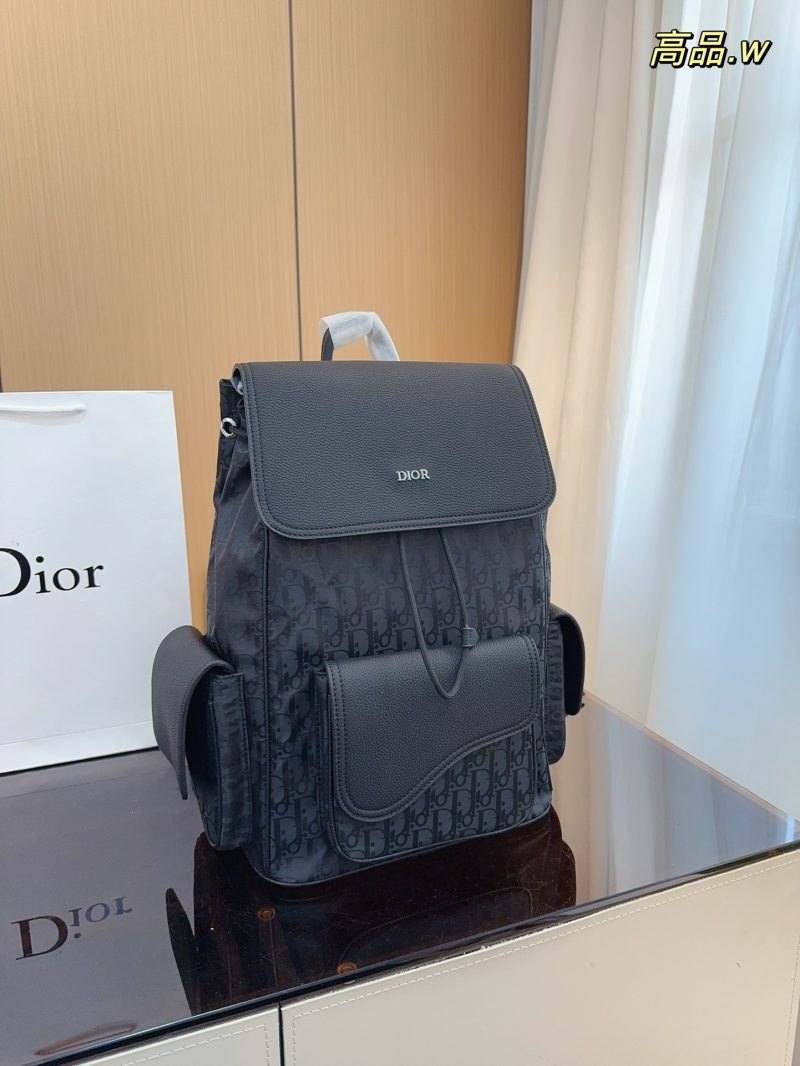 Dior/Dior backpack