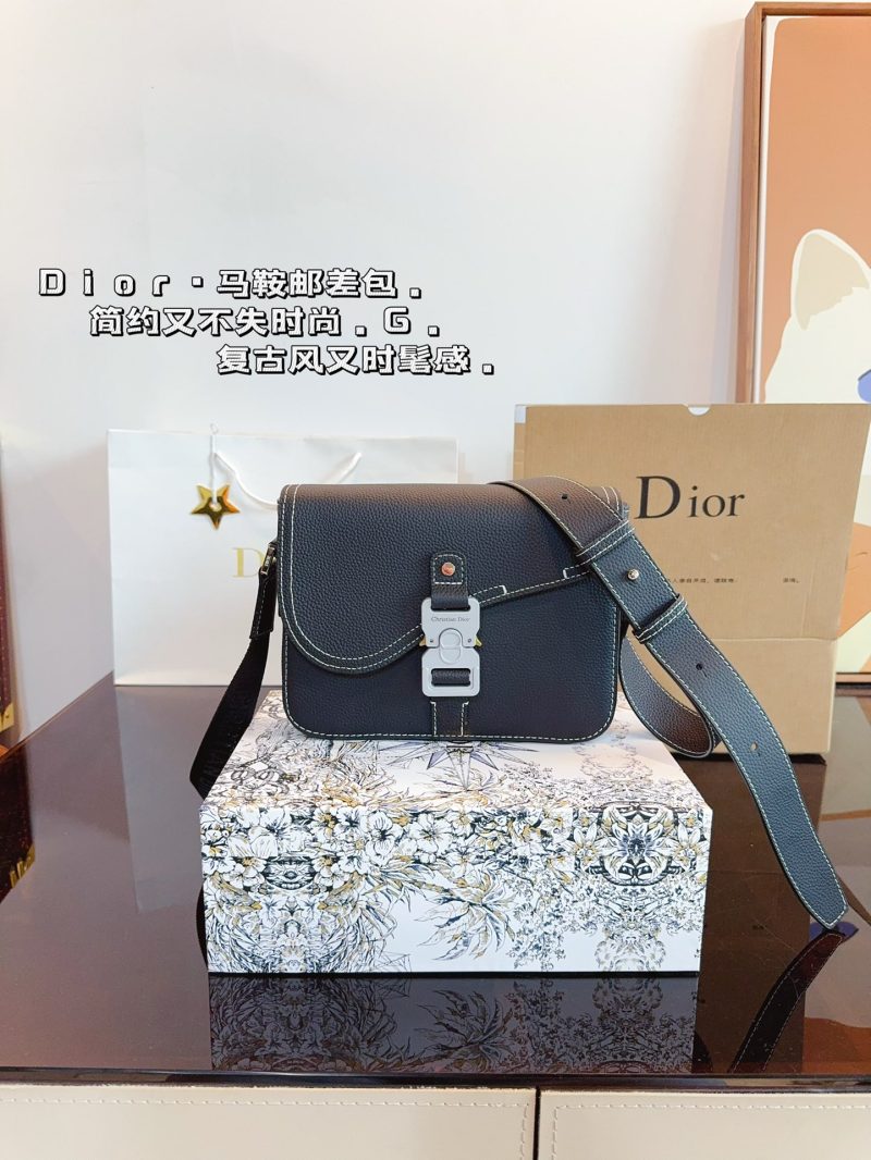 Replica Dior Bag | Handbag