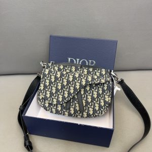 DIOR Dior