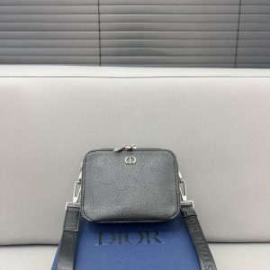 DIOR Dior