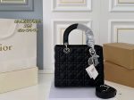 Replica Dior Bag | Handbag