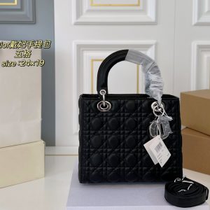 Replica Dior Bag | Handbag