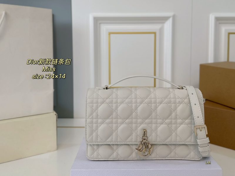 Replica Dior Bag | Handbag