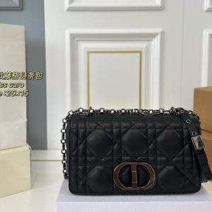 Replica Dior Bag | Handbag