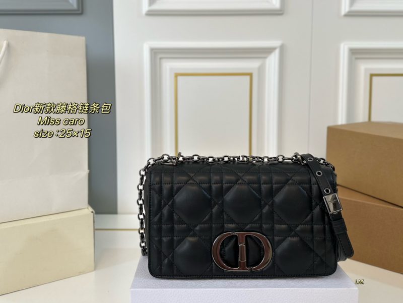 Replica Dior Bag | Handbag