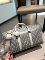 Dior DIOR hand tote bag travel bag