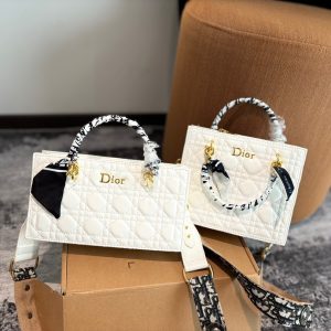 The new Dior series at the same price must be planted