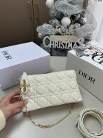 Dior mahjong bag65