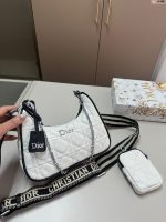 Dior baguette35