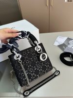 Replica Dior Bag | Bolso