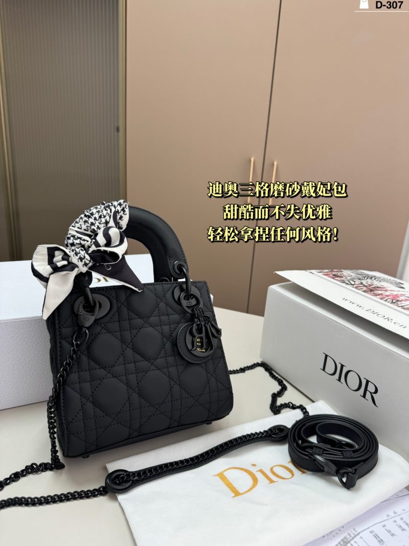 Replica Dior Bag | Handbag