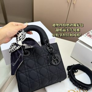 Replica Dior Bag | Handbag