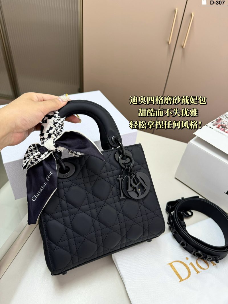 Replica Dior Bag | Handbag