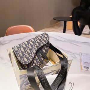 s Dior new style bag