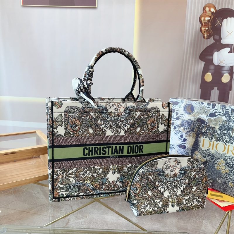 Replica Dior Bag | Handbag