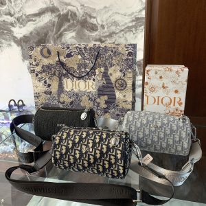 Dior/Dior