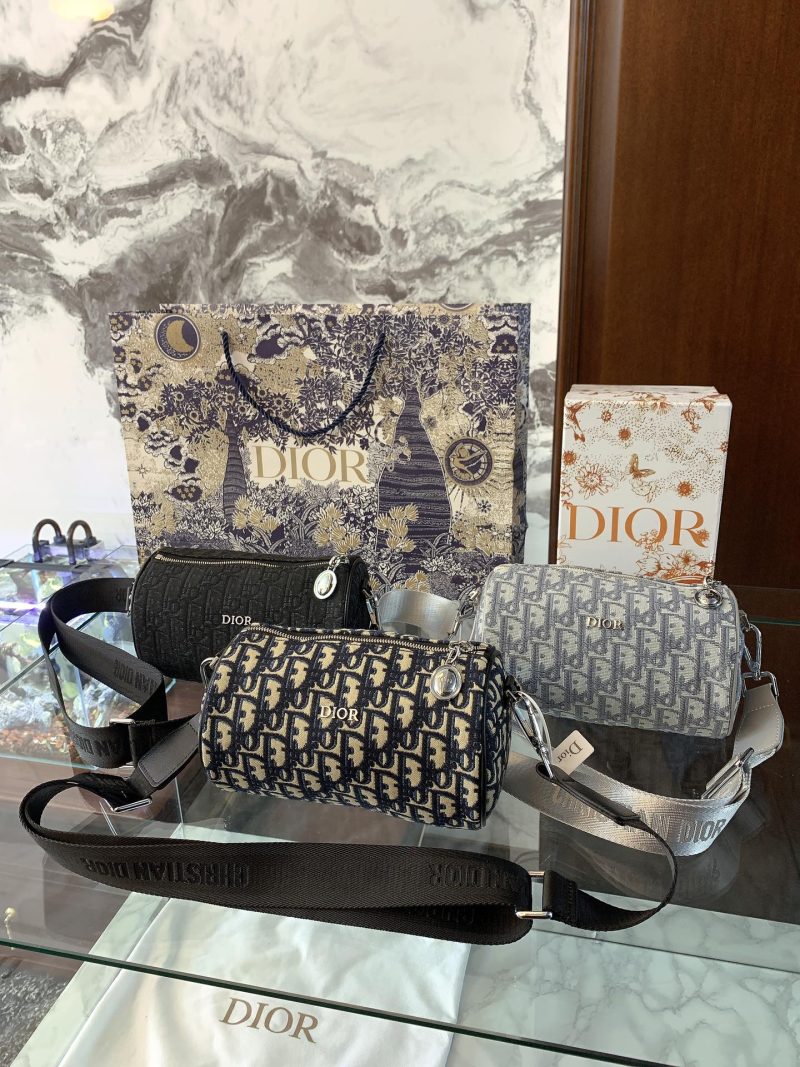 Dior/Dior