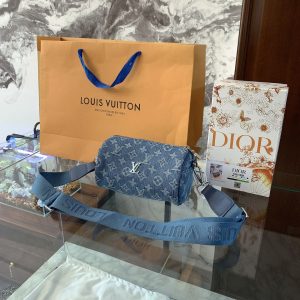 Dior/Dior