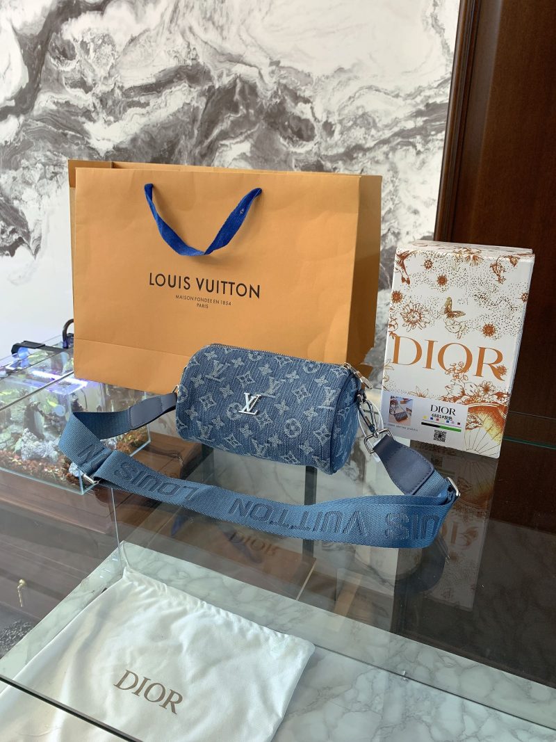 Dior/Dior