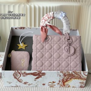 0 gift box packaging