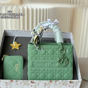 Gift Package