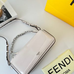 Fendi FENDI First Sight 2023 Spring and Summer New Handbags