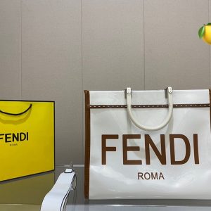 fendi presbyopia handbag