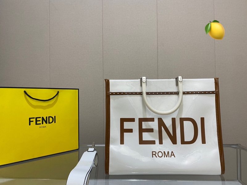 fendi presbyopia handbag