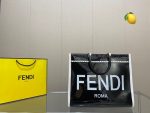 fendi presbyopia handbag