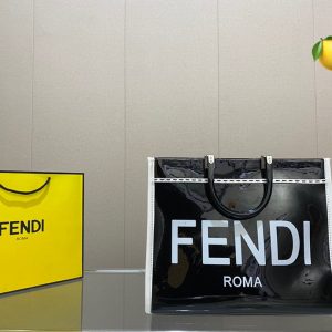 fendi presbyopia handbag