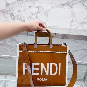 fendi presbyopia handbag