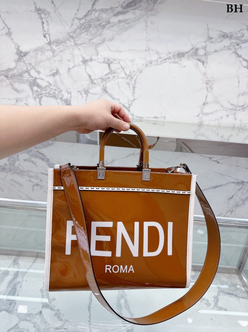 fendi presbyopia handbag